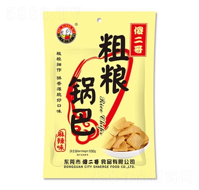 ɵּZ偰ʳƷeʳζ100g