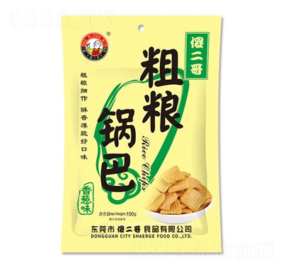 ɵּZ偰ʳƷeʳ[ζ100g