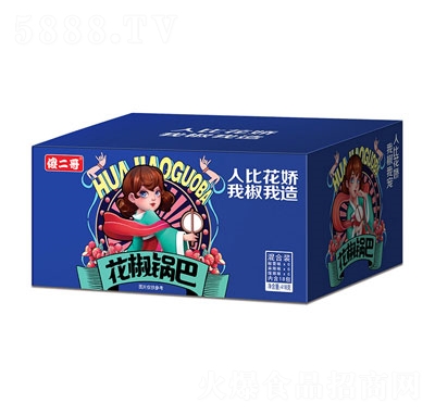 ɵ绨偰(bʳƷeʳ418g