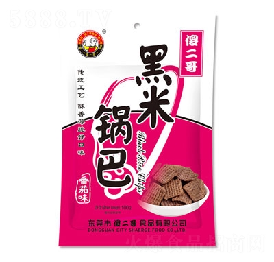 ɵ偰ʳƷeʳζ100g
