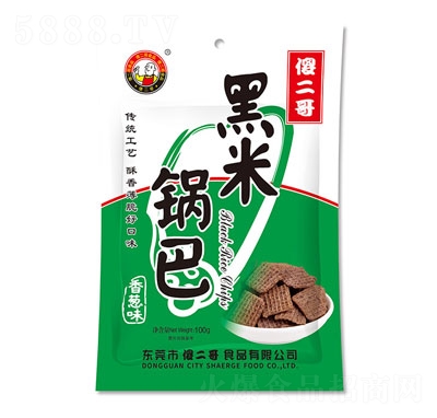ɵ偰ʳƷeʳ[ζ100g