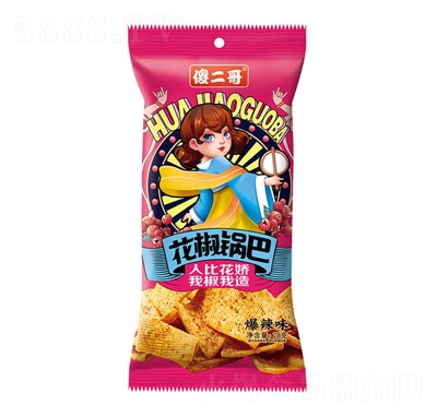 ɵ绨偰ʳƷeʳζ28g