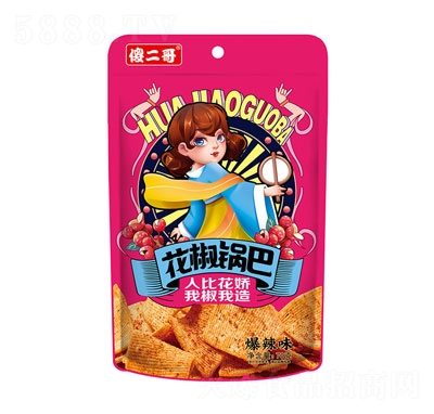 ɵ绨偰ʳƷeʳζ70
