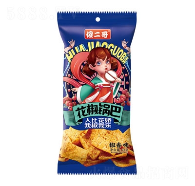 ɵ绨偰ʳƷeʳζ28g