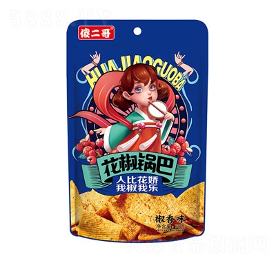 ɵ绨偰ʳƷeʳζ70