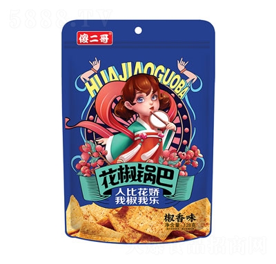 ɵ绨偰ʳƷeʳζ128