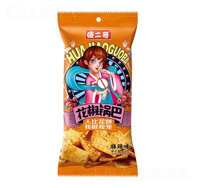 ɵ绨偰ʳƷeʳζ28g