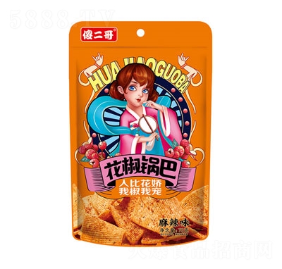 ɵ绨偰ʳƷeʳζ70