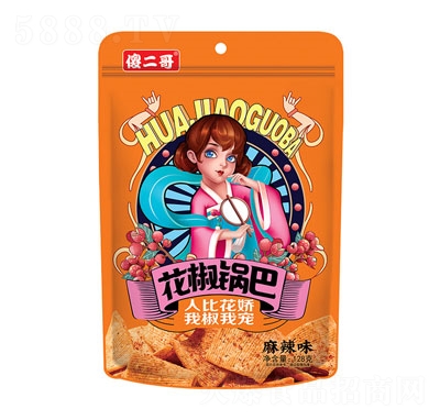 ɵ绨偰ʳƷeʳζ128