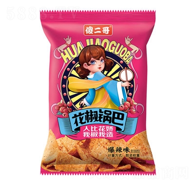 ɵɢQ偰ʳƷeʳζ
