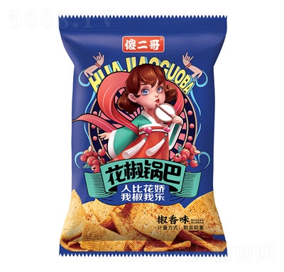 ɵɢQ偰ʳƷeʳζ