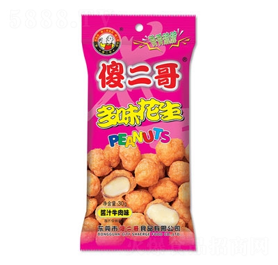 ɵζu֭ţζeɹʳƷ30g