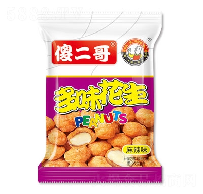ɵζζeɹʳƷ
