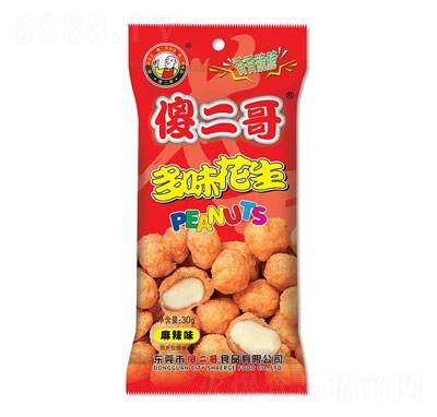 ɵζζeɹʳƷ30g