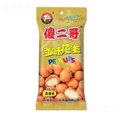 ɵζζeɹʳƷ30g