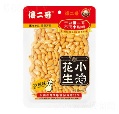 ɵ͸bСƻζeʳ90g