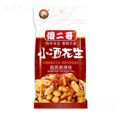 ɵСƻˬζ¾ʳ105g