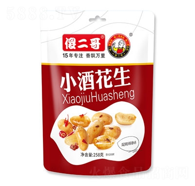 ɵСƻˬζ¾ʳ258g