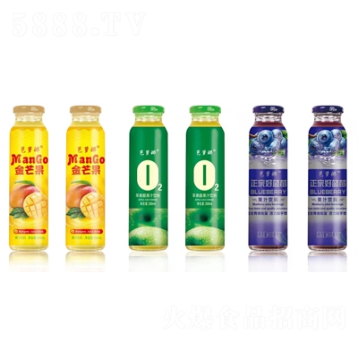 }Ƚâ+O֭+{ݮ300ml