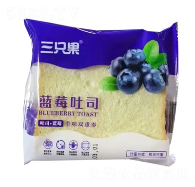 ֻ{ݮ˾ecʳƷ