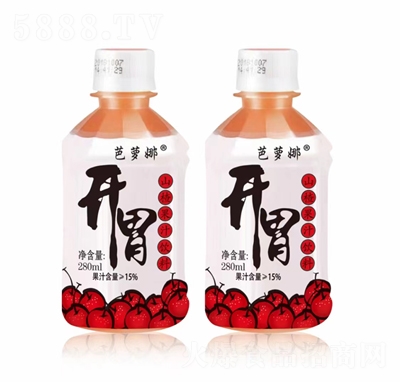 }B(yng)ѩɽ髹֭280ml