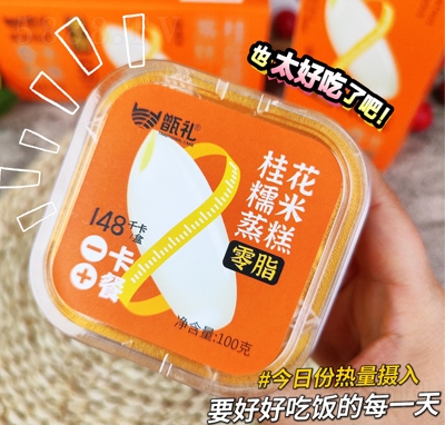 YŴ