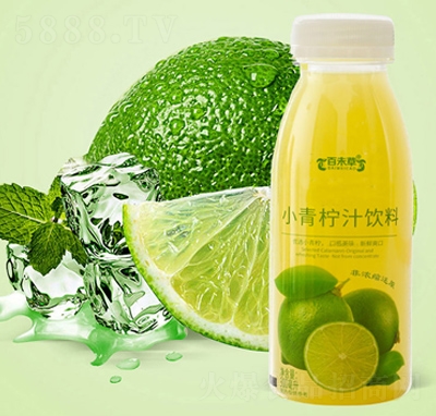 δС֭Ϲ֭Ʒ̴̳؛Դ300ml