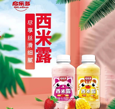 ݮζ+֦¶¶Ʒ400g