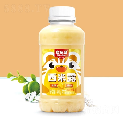 ֦¶¶Ʒ400g