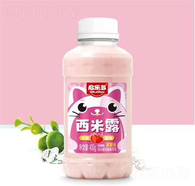 ݮζ¶Ʒ400g