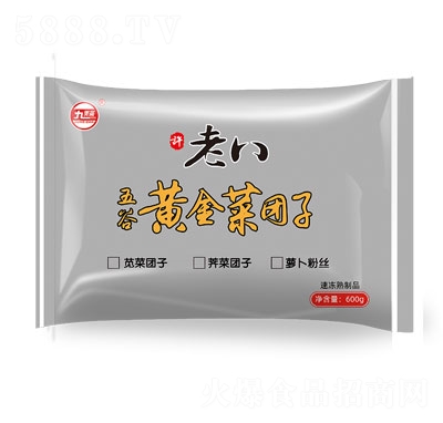 SȲˈFكcʳƷ600g