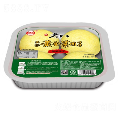 S{ˈFكcʳƷ400g