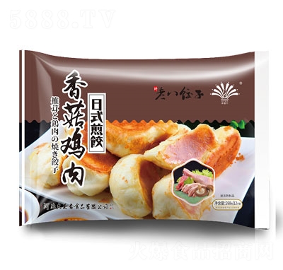 S㹽uكʳƷʳƷ268g