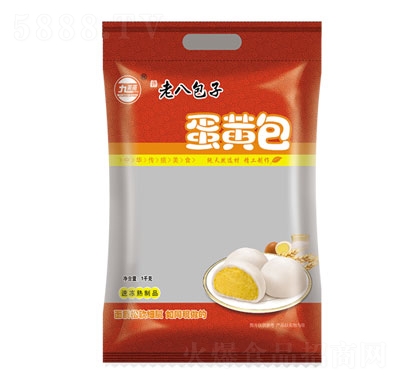 SSكʳƷʳƷ1kg