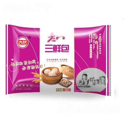 SrكcʳƷ320g