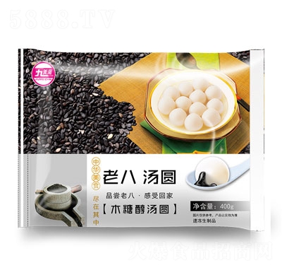 SľǴAʳƷكA400g