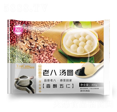 SʜAʳƷكA400g
