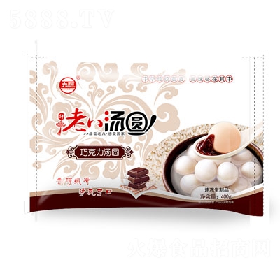 SɿAʳƷكA400g