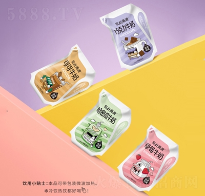 ˻ɿ+ݮ+ܹ+ɿţ180ml̴