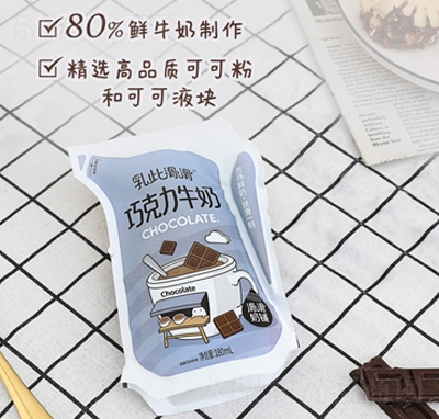 ˻ɿţ180ml̴