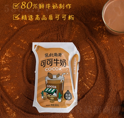 ˻ɿţ180ml̴
