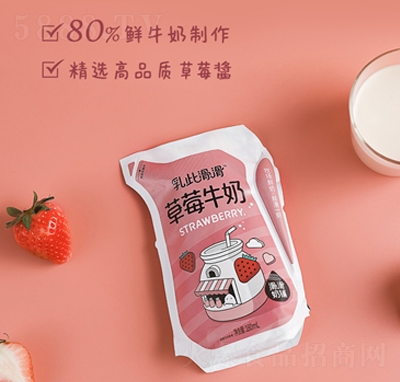 ˻ݮţ180ml̴