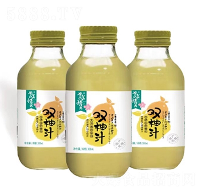 p֭֭300ml