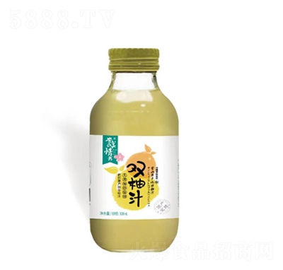 p֭֭300ml̴