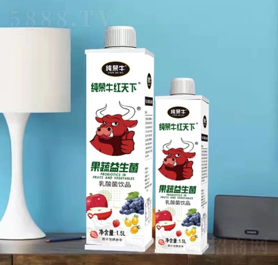 Ļţt¹Ʒ1.5L