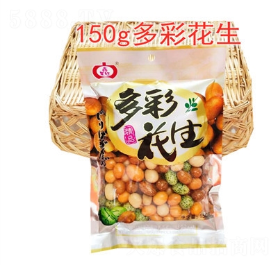 ιb¶~ƤW(wng)teʳ̳(yng)150g