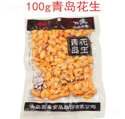 ιbl(f)u׾ƹ㻨װ¾Ʋ100g