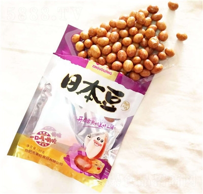 ιeСʳbձƤ160g(jin)