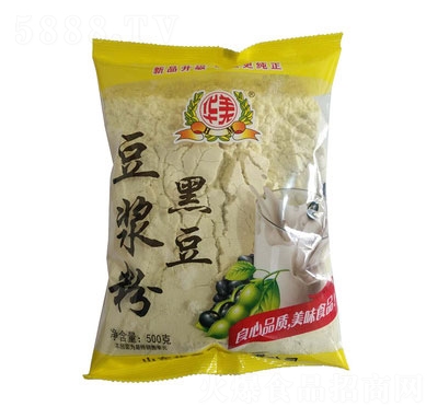 Aڶ?ji){ۛ_Ʒ
