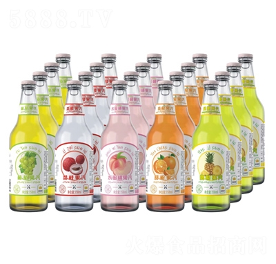 ֭ˮƿˮˮ358ml